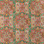 Lee Jofa GRANADA PRINT JEWEL Fabric
