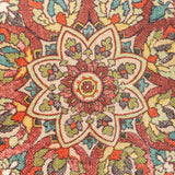 Lee Jofa GRANADA PRINT JEWEL Fabric