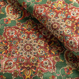 Lee Jofa GRANADA PRINT JEWEL Fabric