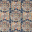 Lee Jofa GRANADA PRINT DENIM Fabric