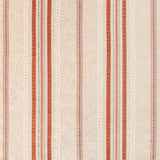 Lee Jofa NAUTIQUE EMB RUST/BLUE Fabric