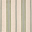 Lee Jofa NAUTIQUE EMB GREEN/BLUE Fabric