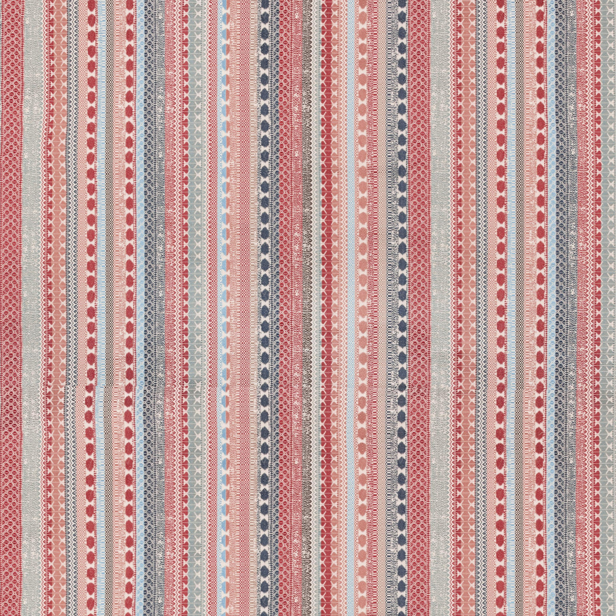 Lee Jofa PALMETE WEAVE ADMIRAL Upholstery Fabric