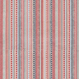 Lee Jofa PALMETE WEAVE ADMIRAL Upholstery Fabric