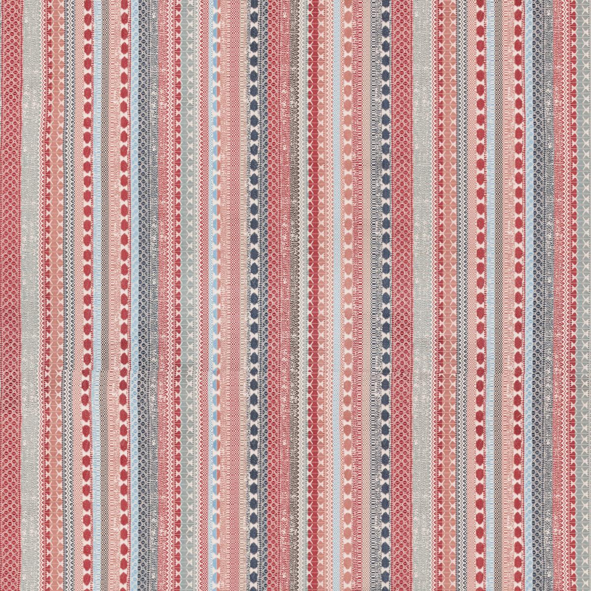 Lee Jofa Palmete Weave Admiral Fabric
