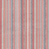 Lee Jofa Palmete Weave Admiral Fabric