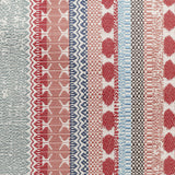 Lee Jofa PALMETE WEAVE ADMIRAL Upholstery Fabric