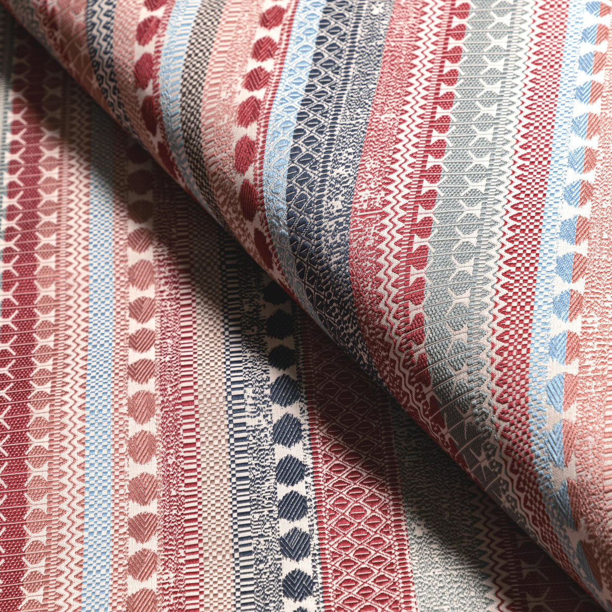 Lee Jofa PALMETE WEAVE ADMIRAL Upholstery Fabric