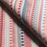 Lee Jofa PALMETE WEAVE ADMIRAL Upholstery Fabric