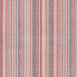 Lee Jofa PALMETE WEAVE ADMIRAL Upholstery Fabric