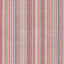 Lee Jofa PALMETE WEAVE ADMIRAL Upholstery Fabric