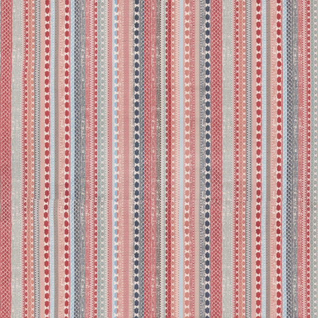 Lee Jofa PALMETE WEAVE ADMIRAL Upholstery Fabric