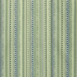 Lee Jofa PALMETE WEAVE AQUA Upholstery Fabric