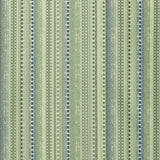 Lee Jofa PALMETE WEAVE AQUA Upholstery Fabric
