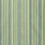 Lee Jofa PALMETE WEAVE AQUA Upholstery Fabric