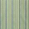 Lee Jofa Palmete Weave Aqua Fabric