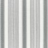 Lee Jofa Tablada Stripe Smoke Fabric