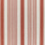 Lee Jofa TABLADA STRIPE BRICK Upholstery Fabric