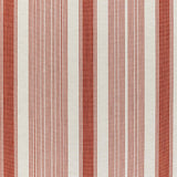 Lee Jofa Tablada Stripe Brick Fabric