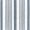Lee Jofa Tablada Stripe Blue Fabric