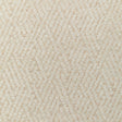 Lee Jofa ALONSO WEAVE PEARL Upholstery Fabric