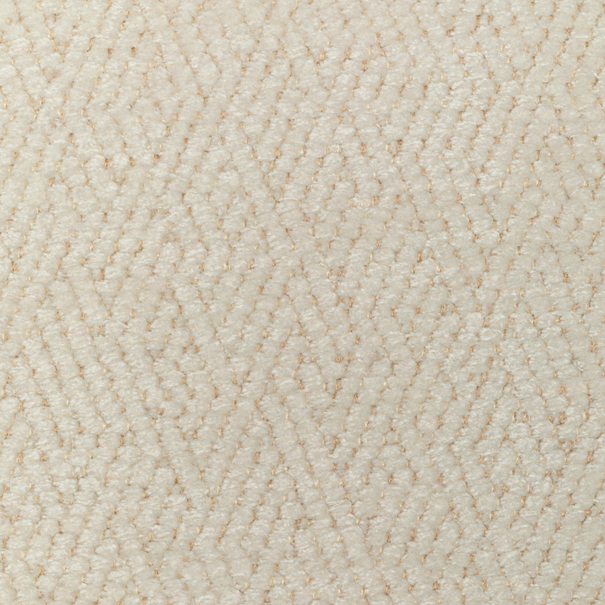 Lee Jofa ALONSO WEAVE PEARL Upholstery Fabric