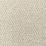 Lee Jofa ALONSO WEAVE PEARL Upholstery Fabric