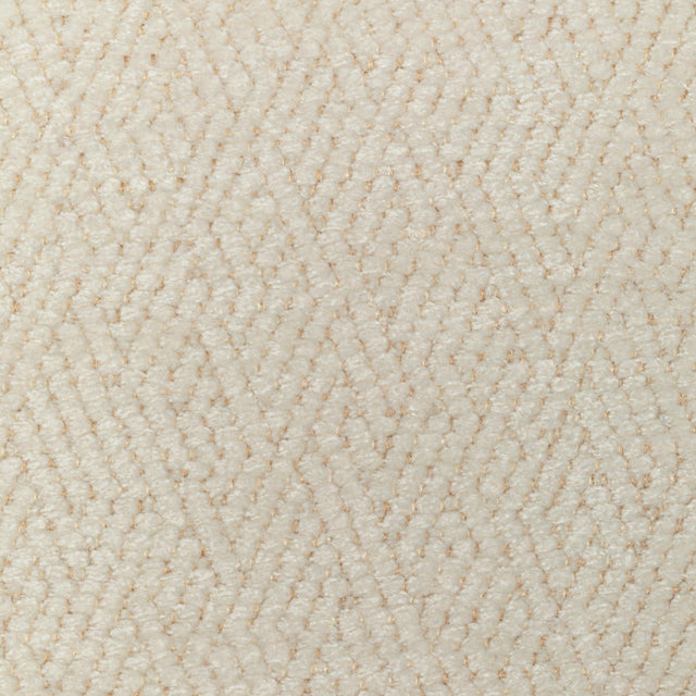 Lee Jofa ALONSO WEAVE PEARL Upholstery Fabric