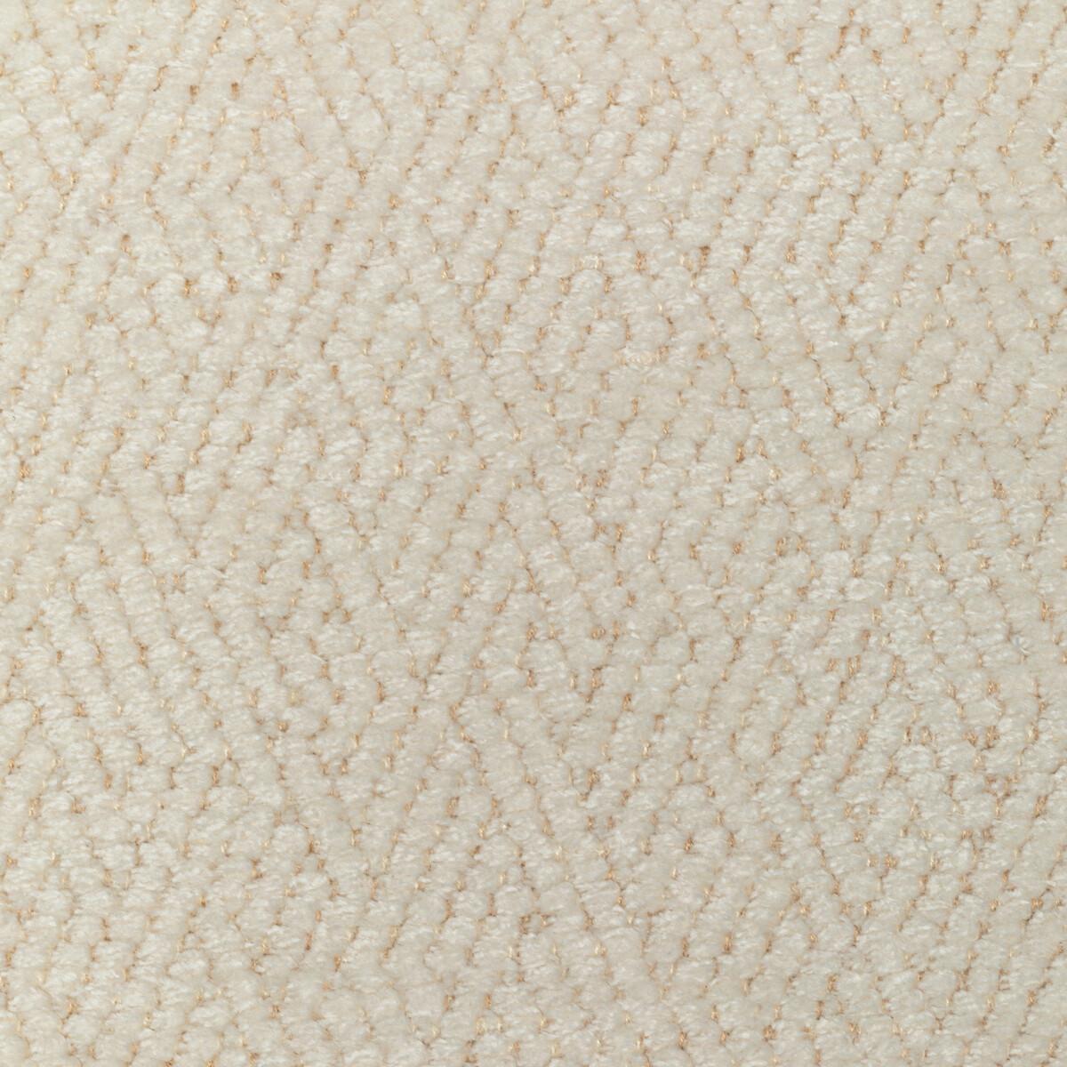 Lee Jofa Alonso Weave Pearl Fabric