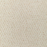 Lee Jofa Alonso Weave Pearl Fabric