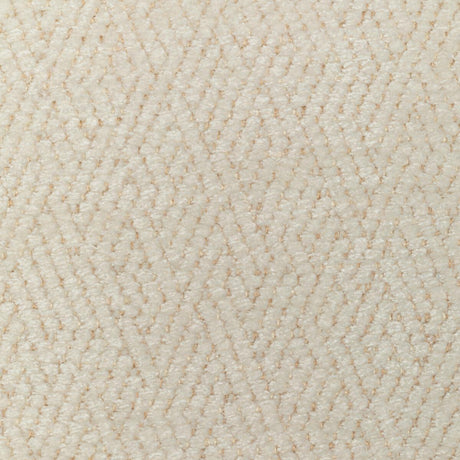 Lee Jofa Alonso Weave Pearl Fabric