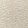 Lee Jofa Alonso Weave Pearl Fabric