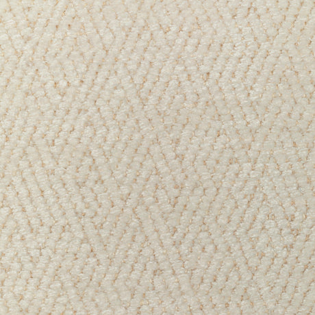 Lee Jofa ALONSO WEAVE PEARL Upholstery Fabric