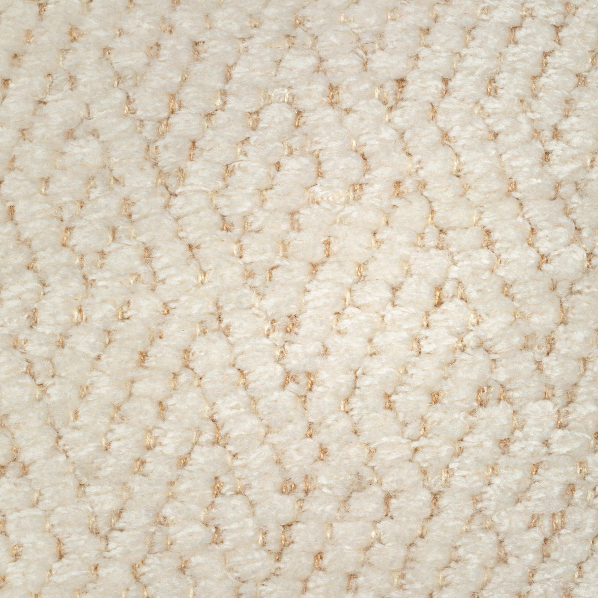 Lee Jofa ALONSO WEAVE PEARL Upholstery Fabric