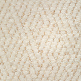 Lee Jofa ALONSO WEAVE PEARL Upholstery Fabric