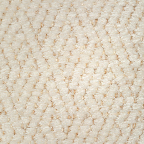 Lee Jofa ALONSO WEAVE PEARL Upholstery Fabric