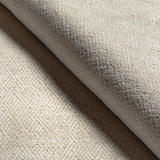 Lee Jofa ALONSO WEAVE PEARL Upholstery Fabric
