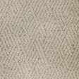 Lee Jofa ALONSO WEAVE STONE Upholstery Fabric