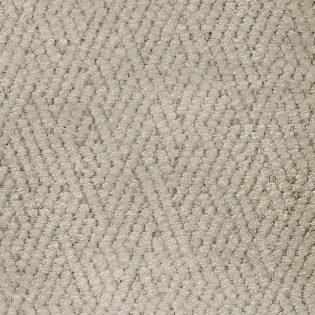 Lee Jofa ALONSO WEAVE STONE Upholstery Fabric