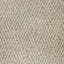 Lee Jofa ALONSO WEAVE STONE Upholstery Fabric