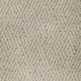 Lee Jofa ALONSO WEAVE STONE Upholstery Fabric