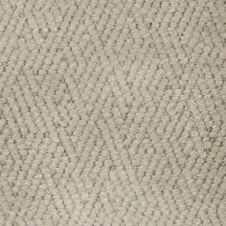 Lee Jofa ALONSO WEAVE STONE Upholstery Fabric