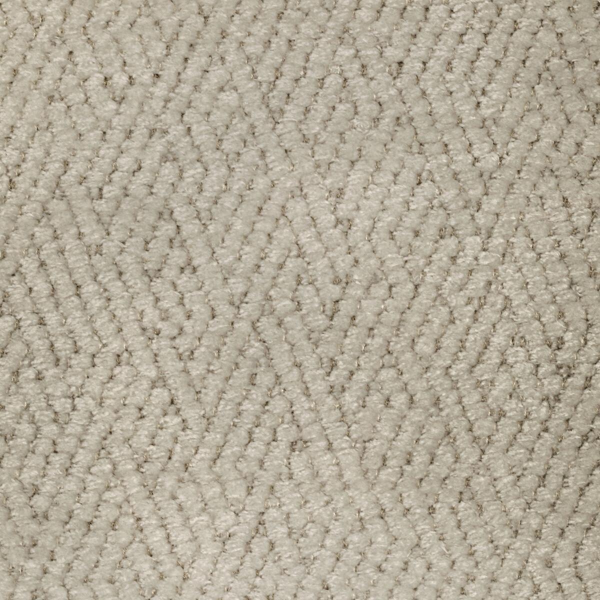 Lee Jofa Alonso Weave Stone Fabric