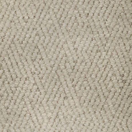Lee Jofa Alonso Weave Stone Fabric