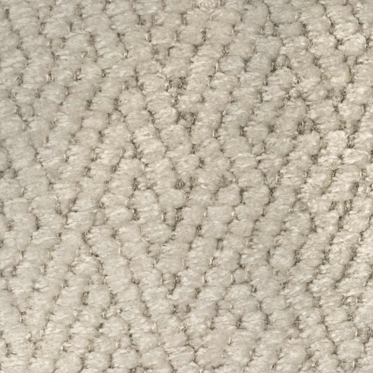 Lee Jofa ALONSO WEAVE STONE Upholstery Fabric