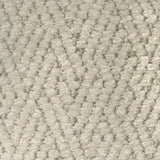 Lee Jofa ALONSO WEAVE STONE Upholstery Fabric