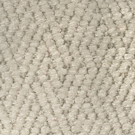 Lee Jofa ALONSO WEAVE STONE Upholstery Fabric