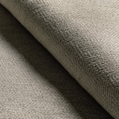 Lee Jofa ALONSO WEAVE STONE Upholstery Fabric