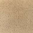 Lee Jofa ALONSO WEAVE WHEAT Upholstery Fabric