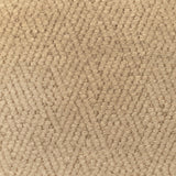 Lee Jofa ALONSO WEAVE WHEAT Upholstery Fabric